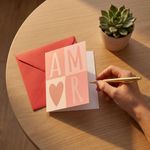 CARTAO_CONSIGNADO_TECA_POP_AMOR_CT4064_PAPEL_CRAFT_3