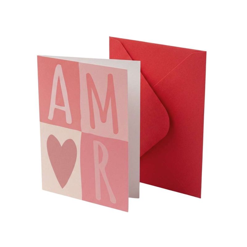 CARTAO_CONSIGNADO_TECA_POP_AMOR_CT4064_PAPEL_CRAFT_4