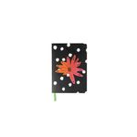 CADERNO_COSTURADO_SINGER_A6_POA_BEBEL_FLORAL_CA2950_PAPEL_CRAFT_1