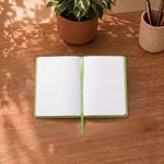 CADERNO_COSTURADO_SINGER_A6_POA_BEBEL_FLORAL_CA2950_PAPEL_CRAFT_2