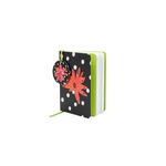 CADERNO_COSTURADO_SINGER_A6_POA_BEBEL_FLORAL_CA2950_PAPEL_CRAFT_3