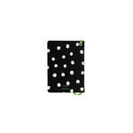 CADERNO_COSTURADO_SINGER_A6_POA_BEBEL_FLORAL_CA2950_PAPEL_CRAFT_5