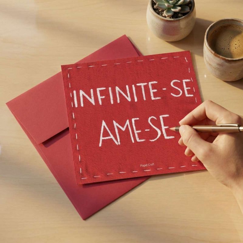 CARTAO_POSTAL_20X20CM_NAMORADOS_2026_INFINITE_SE_CT4053_PAPEL_CRAFT_2