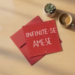 CARTAO_POSTAL_20X20CM_NAMORADOS_2026_INFINITE_SE_CT4053_PAPEL_CRAFT_3