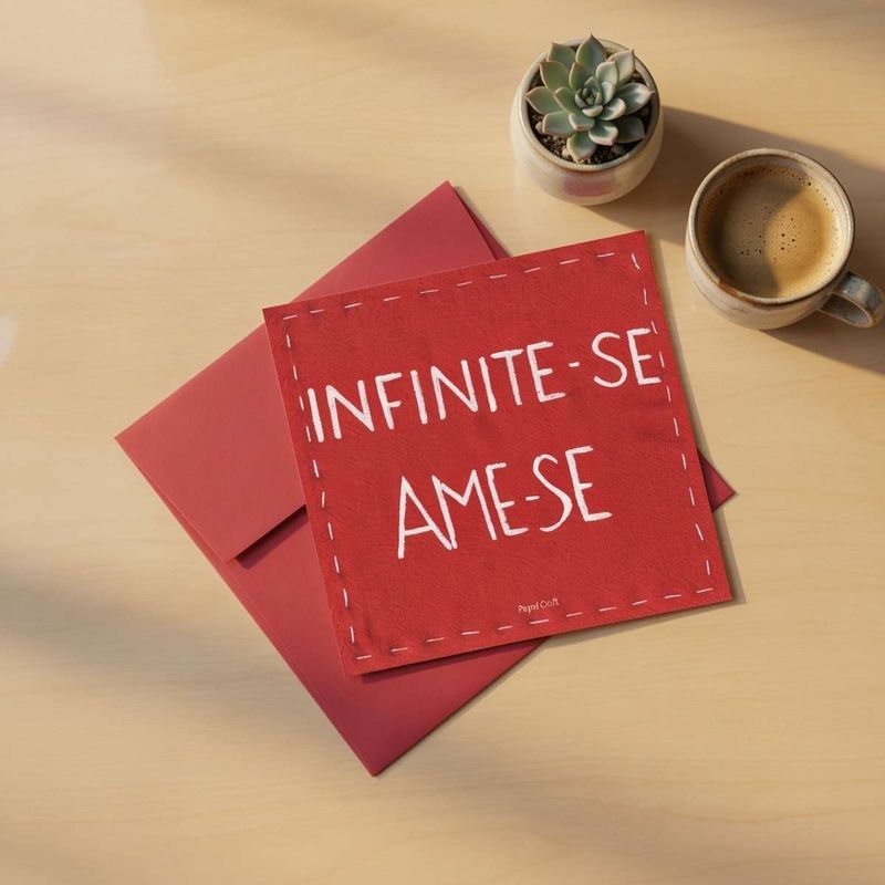 CARTAO_POSTAL_20X20CM_NAMORADOS_2026_INFINITE_SE_CT4053_PAPEL_CRAFT_3