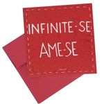 CARTAO_POSTAL_20X20CM_NAMORADOS_2026_INFINITE_SE_CT4053_PAPEL_CRAFT_4