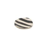 PRATO_CERAMICA_RASO_PP_LISTRA_HO10496_PAPEL_CRAFT_4
