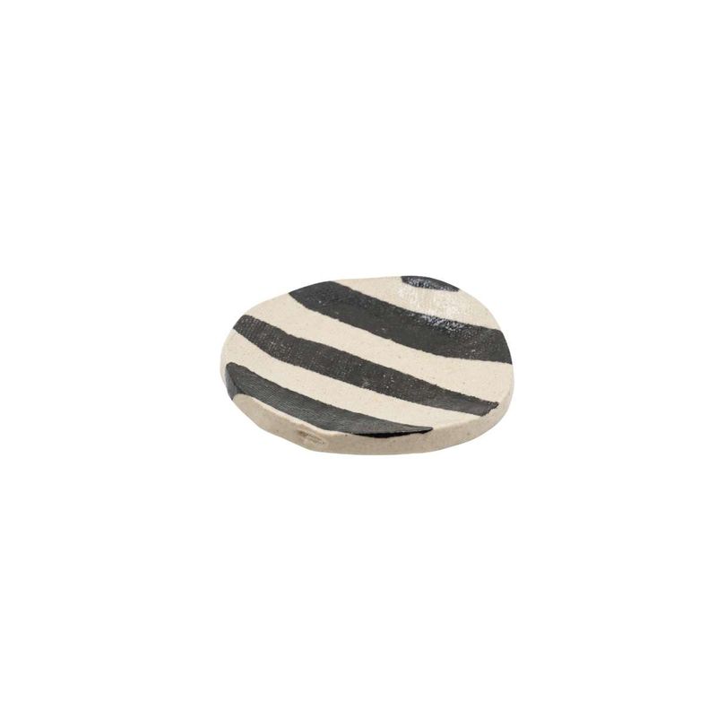 PRATO_CERAMICA_RASO_PP_LISTRA_HO10496_PAPEL_CRAFT_4