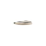 PRATO_CERAMICA_RASO_PP_LISTRA_HO10496_PAPEL_CRAFT_5