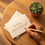 CARTAO_TECA_FABRIANO_FELIZ_ANIVERSARIO_C029_PAPEL_CRAFT_2