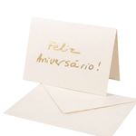 CARTAO_TECA_FABRIANO_FELIZ_ANIVERSARIO_C029_PAPEL_CRAFT_4