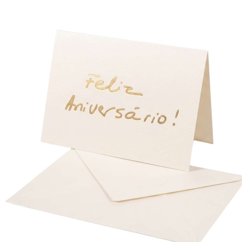CARTAO_TECA_FABRIANO_FELIZ_ANIVERSARIO_C029_PAPEL_CRAFT_4