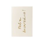 CARTAO_TECA_FABRIANO_FELIZ_ANIVERSARIO_C029_PAPEL_CRAFT_5