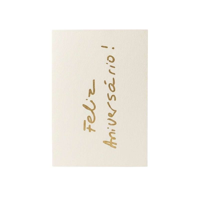 CARTAO_TECA_FABRIANO_FELIZ_ANIVERSARIO_C029_PAPEL_CRAFT_5