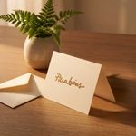 CARTAO_TECA_METALICO_MINI_FABRIANO_PARABENS_CT093_PAPEL_CRAFT_3