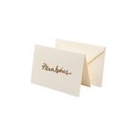 CARTAO_TECA_METALICO_MINI_FABRIANO_PARABENS_CT093_PAPEL_CRAFT_4