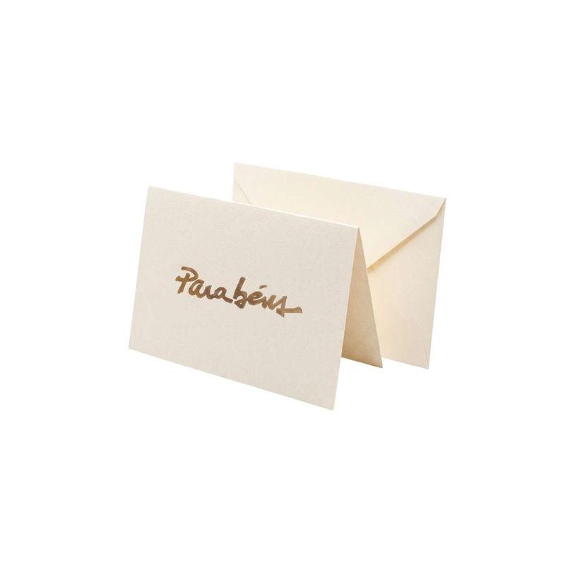 CARTAO_TECA_METALICO_MINI_FABRIANO_PARABENS_CT093_PAPEL_CRAFT_4