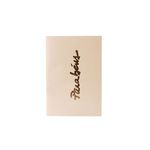CARTAO_TECA_METALICO_MINI_FABRIANO_PARABENS_CT093_PAPEL_CRAFT_5