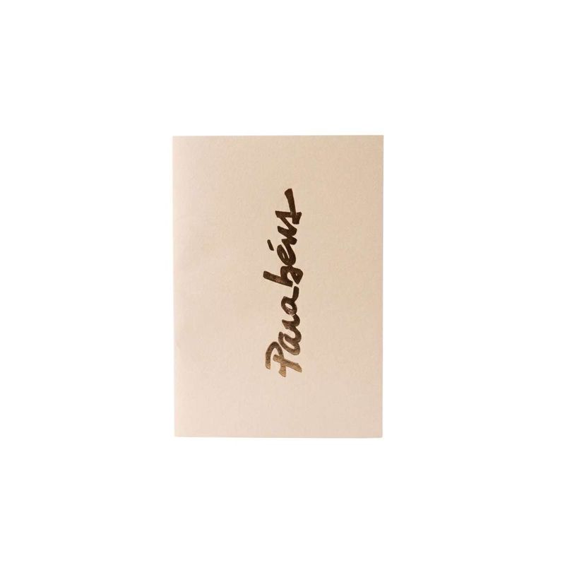 CARTAO_TECA_METALICO_MINI_FABRIANO_PARABENS_CT093_PAPEL_CRAFT_5