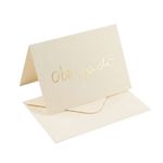 CARTAO_TECA_FABRIANO_OBRIGADO_C029_PAPEL_CRAFT_4