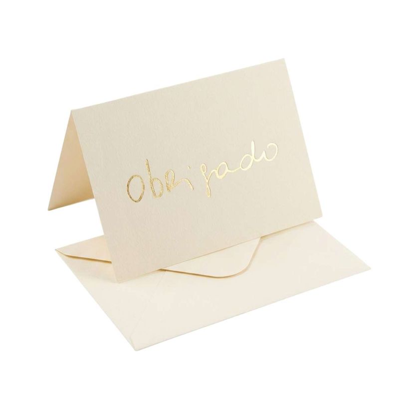 CARTAO_TECA_FABRIANO_OBRIGADO_C029_PAPEL_CRAFT_4