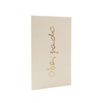 CARTAO_TECA_FABRIANO_OBRIGADO_C029_PAPEL_CRAFT_5