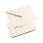 CARTAO_TECA_METALICO_MINI_FABRIANO_FELICIDADES_CT093_PAPEL_CRAFT_4
