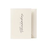 CARTAO_TECA_METALICO_MINI_FABRIANO_FELICIDADES_CT093_PAPEL_CRAFT_5