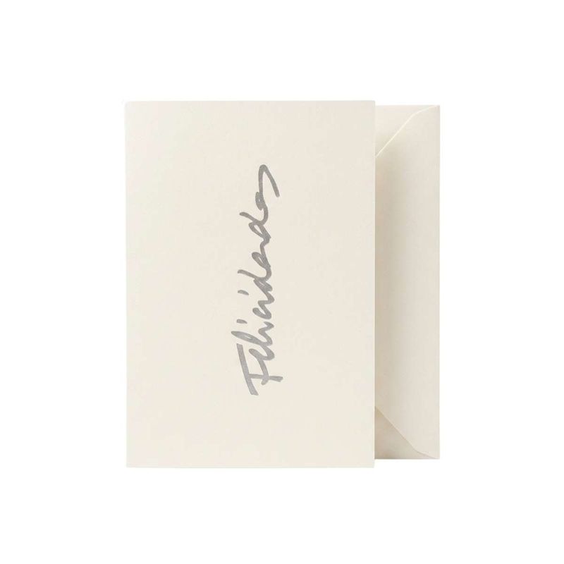 CARTAO_TECA_METALICO_MINI_FABRIANO_FELICIDADES_CT093_PAPEL_CRAFT_5