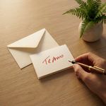 CARTAO_TECA_METALICO_MINI_FABRIANO_TE_AMO_CT093_PAPEL_CRAFT_2