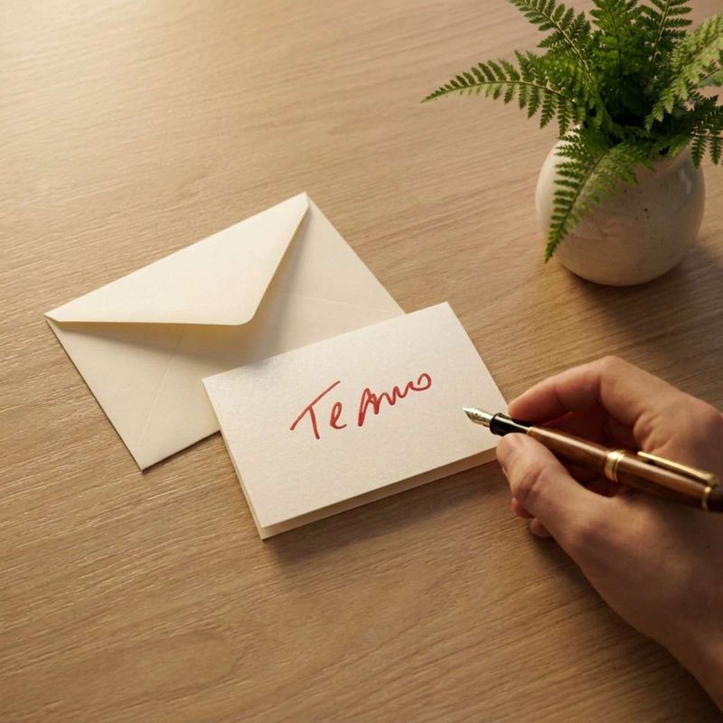 CARTAO_TECA_METALICO_MINI_FABRIANO_TE_AMO_CT093_PAPEL_CRAFT_2