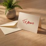 CARTAO_TECA_METALICO_MINI_FABRIANO_TE_AMO_CT093_PAPEL_CRAFT_3