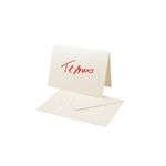 CARTAO_TECA_METALICO_MINI_FABRIANO_TE_AMO_CT093_PAPEL_CRAFT_4