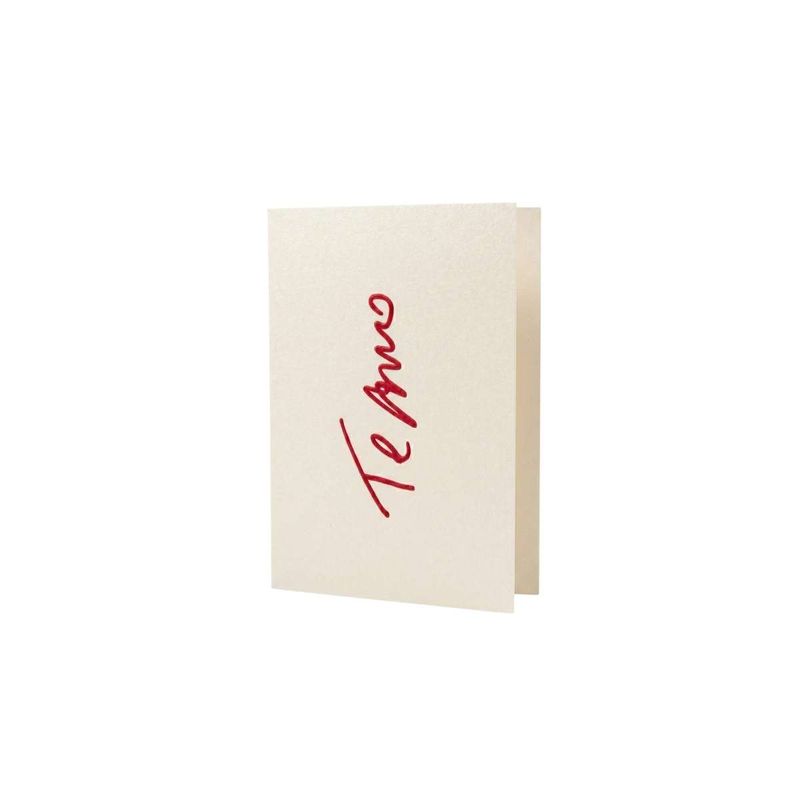 CARTAO_TECA_METALICO_MINI_FABRIANO_TE_AMO_CT093_PAPEL_CRAFT_5