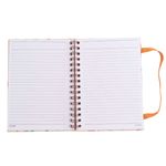 CADERNO_A5_90_FOLHAS_ESTAMPAS_PAUTADO_FESTA_NA_FLORESTA_CA2350_PAPEL_CRAFT_4