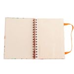 CADERNO_A5_90_FOLHAS_ESTAMPAS_PAUTADO_FESTA_NA_FLORESTA_CA2350_PAPEL_CRAFT_5