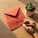CARTAO_TECA_FABRIANO_TE_AMO_C029_PAPEL_CRAFT_2