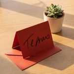 CARTAO_TECA_FABRIANO_TE_AMO_C029_PAPEL_CRAFT_3