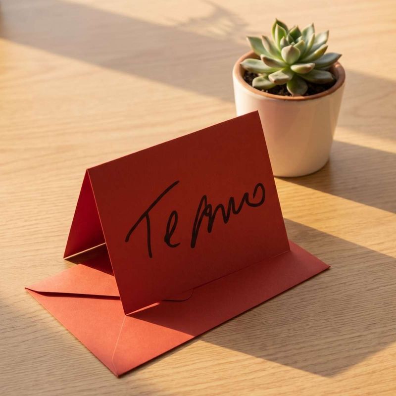 CARTAO_TECA_FABRIANO_TE_AMO_C029_PAPEL_CRAFT_3