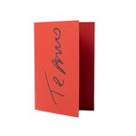 CARTAO_TECA_FABRIANO_TE_AMO_C029_PAPEL_CRAFT_5