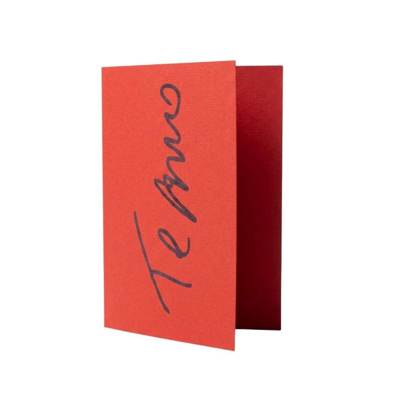 CARTAO_TECA_FABRIANO_TE_AMO_C029_PAPEL_CRAFT_5