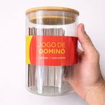 JOGO_DE_DOMINO_PARCERIA_ANDRE_CARVALHAL_VA22696_PAPEL_CRAFT_8