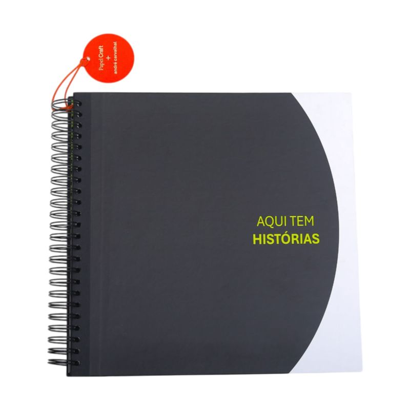 ALBUM_DE_FOTOS_GARRA_32_X_32_AQUI_TEM_HISTORIAS_PB_AL1209_PAPEL_CRAFT_4