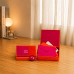 KIT_CARTAS_PARA_O_FUTURO_ANDRE_CARVALHAL_2026_PAPEL_CRAFT_VA22697_1