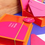 KIT_CARTAS_PARA_O_FUTURO_ANDRE_CARVALHAL_2026_PAPEL_CRAFT_VA22697_3