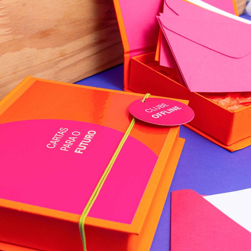 KIT_CARTAS_PARA_O_FUTURO_ANDRE_CARVALHAL_2026_PAPEL_CRAFT_VA22697_3