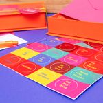 KIT_CARTAS_PARA_O_FUTURO_ANDRE_CARVALHAL_2026_PAPEL_CRAFT_VA22697_4