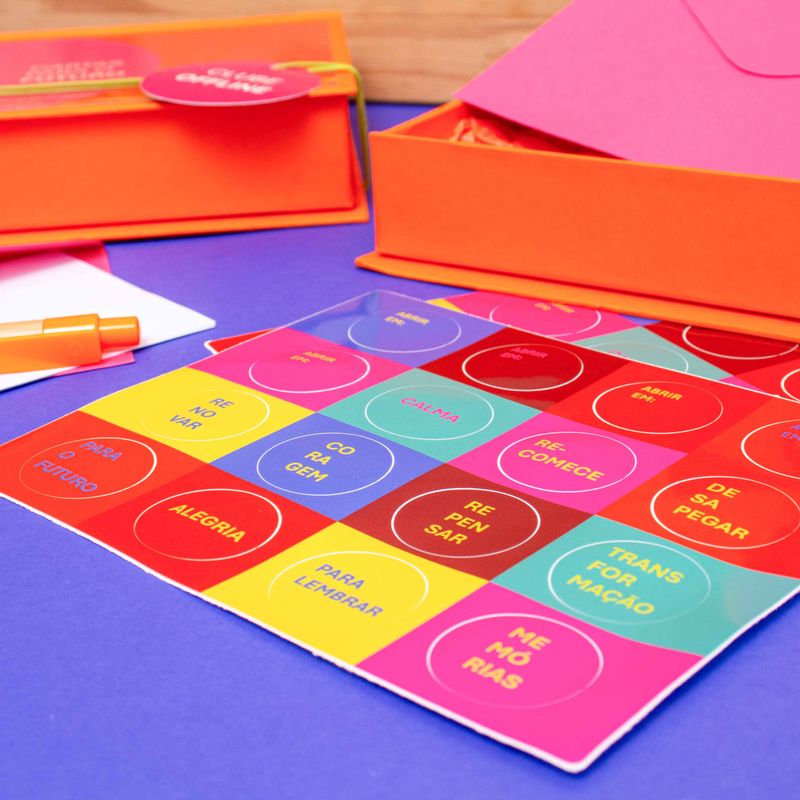 KIT_CARTAS_PARA_O_FUTURO_ANDRE_CARVALHAL_2026_PAPEL_CRAFT_VA22697_4