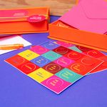 KIT_CARTAS_PARA_O_FUTURO_ANDRE_CARVALHAL_2026_PAPEL_CRAFT_VA22697_5