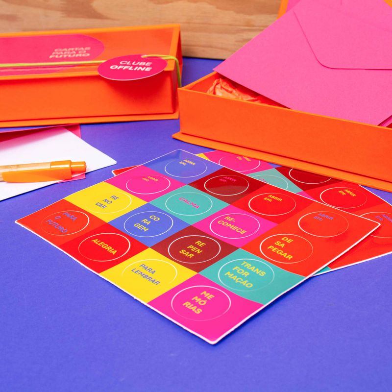 KIT_CARTAS_PARA_O_FUTURO_ANDRE_CARVALHAL_2026_PAPEL_CRAFT_VA22697_5